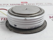 Abb 5Stp 18F1800 Hockey-puck Thyristor Nv2594-22A