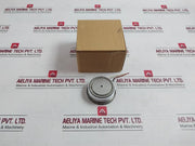 Abb 5Stp 18F1800 Hockey-puck Thyristor Nv2665-46A