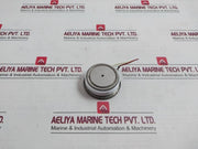 Abb 5Stp 18F1800 Hockey-puck Thyristor Nv2665-46A