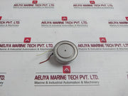 Abb 5Stp 18F1800 Hockey-puck Thyristor Nv2665-46A