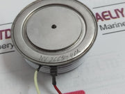 Abb 5Stp 18F1800 Hockey-puck Thyristor Nv2665-46A
