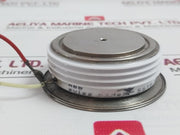 Abb 5Stp 18F1800 Hockey-puck Thyristor Nv2665-46A
