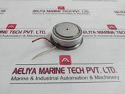 Abb 5Stp 18F1800 Hockey-puck Thyristor Nv2665-46A