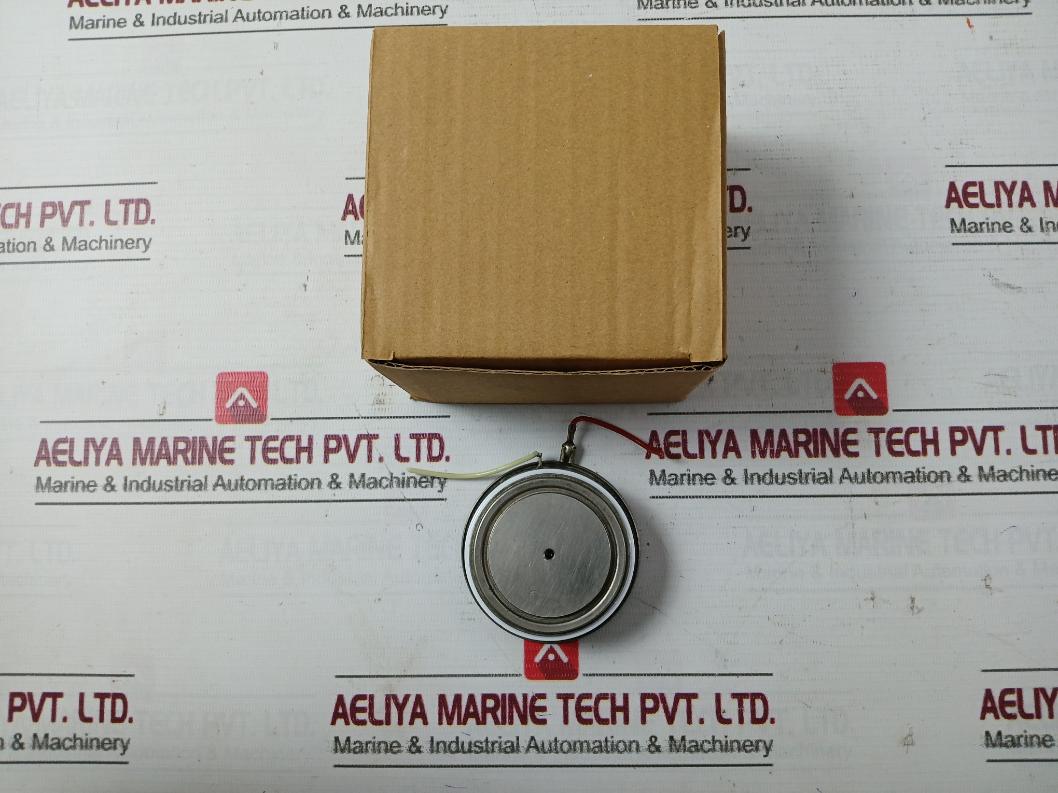 Abb 5Stp Phase Control Thyristor 18F1800