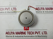 Abb 5Stp Phase Control Thyristor 18F1800