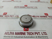Abb 5Stp Phase Control Thyristor 18F1800