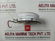 Abb 5Stp Phase Control Thyristor 18F1800