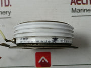 Abb 5Stp Phase Control Thyristor 18F1800