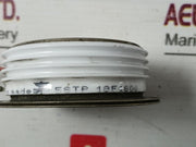 Abb 5Stp Phase Control Thyristor 18F1800