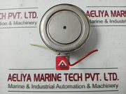 Abb 5Stp Phase Control Thyristor 18F1800