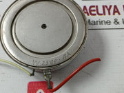 Abb 5Stp Phase Control Thyristor 18F1800
