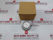 Abb 5Stp 18F1800 Phase Control Thyristor Nv 2594-41B