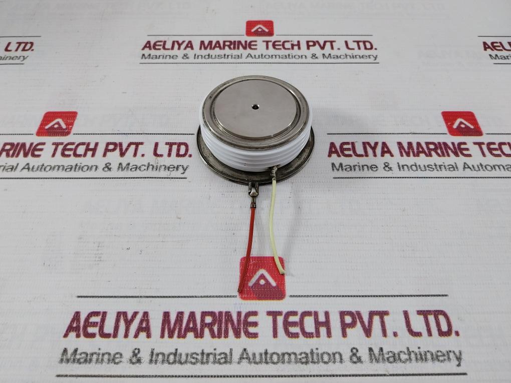 Abb 5Stp 18F1800 Phase Control Thyristor
