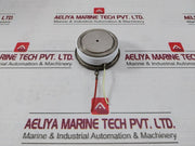 Abb 5Stp 18F1800 Phase Control Thyristor