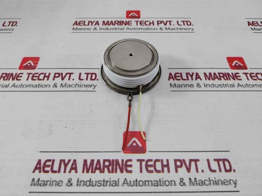 Abb 5Stp 18F1800 Phase Control Thyristor Nv 2594-41B