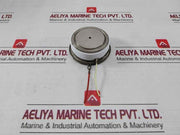 Abb 5Stp 18F1800 Phase Control Thyristor Nv 2594-41B