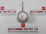 Abb 5Stp 18F1800 Phase Control Thyristor Nv 2594-41B