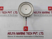 Abb 5Stp 18F1800 Phase Control Thyristor Nv 2594-41B