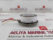 Abb 5Stp 18F1800 Phase Control Thyristor Nv 2594-41B