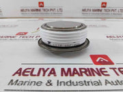 Abb 5Stp 18F1800 Phase Control Thyristor Nv 2594-41B