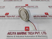 Abb 5Stp 18F1800 Phase Control Thyristor Nv 2594-41B