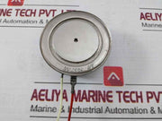 Abb 5Stp 18F1800 Phase Control Thyristor Nv 2594-41B