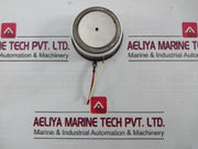 Abb 5Stp 18F1800 Phase Control Thyristor