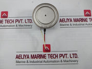 Abb 5Stp 18F1800 Phase Control Thyristor