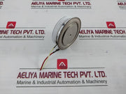 Abb 5Stp 18F1800 Phase Control Thyristor