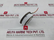 Abb 5Stp 18F1800 Phase Control Thyristor