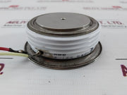 Abb 5Stp 18F1800 Phase Control Thyristor