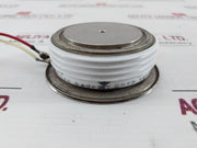 Abb 5Stp 18F1800 Phase Control Thyristor