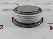 Abb 5Stp 18F1800 Phase Control Thyristor