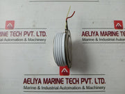 Abb 5Stp 18F1800 Phase Control Thyristor Nv2594-02A