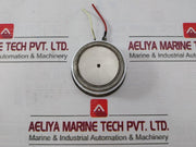 Abb 5Stp 18F1800 Phase Control Thyristor Nv 2594-04A