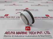 Abb 5Stp 18F1800 Phase Control Thyristor Nv 2594-04A