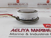 Abb 5Stp 18F1800 Phase Control Thyristor Nv 2594-04A