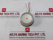 Abb 5Stp 18F1800 Phase Control Thyristor Nv 2594-30A
