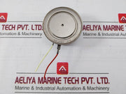 Abb 5Stp 18F1800 Phase Control Thyristor Nv 2594-30A