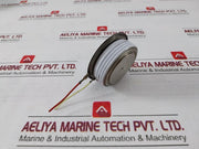 Abb 5Stp 18F1800 Phase Control Thyristor Nv 2594-30A