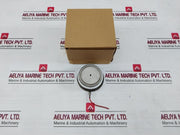 Abb 5Stp 18F1800 Phase Control Thyristor Nv 2665-12B