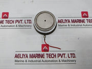 Abb 5Stp 18F1800 Phase Control Thyristor Nv 2665-12B