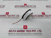 Abb 5Stp 18F1800 Phase Control Thyristor Nv 2665-12B