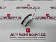 Abb 5Stp 18F1800 Phase Control Thyristor Nv 2665-12B