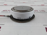Abb 5Stp 18F1800 Phase Control Thyristor Nv 2665-12B