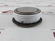 Abb 5Stp 18F1800 Phase Control Thyristor Nv 2665-12B