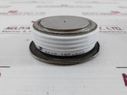 Abb 5Stp 18F1800 Phase Control Thyristor Nv 2665-12B