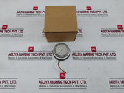 Abb 5Stp 18F1800 Phase Control Thyristor Nv 2665-21B