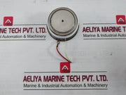 Abb 5Stp 18F1800 Phase Control Thyristor Nv 2665-21B