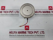 Abb 5Stp 18F1800 Phase Control Thyristor Nv 2665-21B